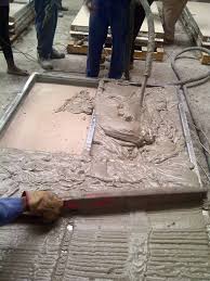 Why Partnering with Lightweight Concrete Suppliers in South Africa Is Beneficial