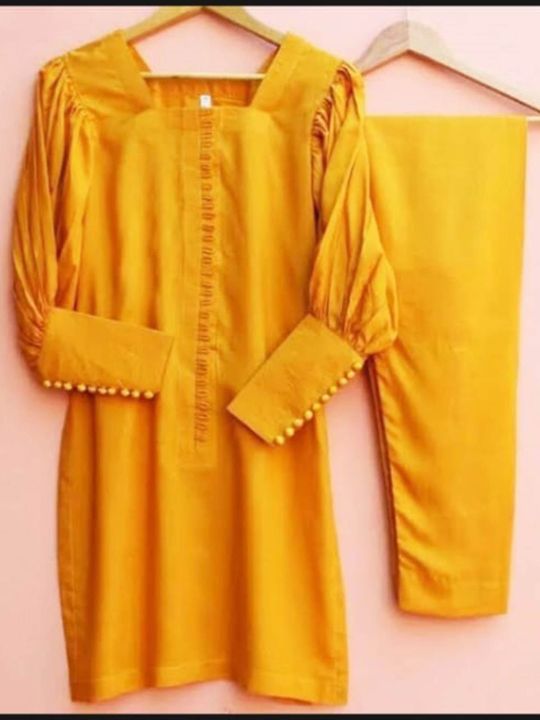 The Many Faces of Dresses: A Complete Exploration of Wardrobe Options