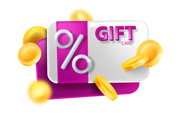 How Gift Card Mall Balance Can Boost Holiday Shopping