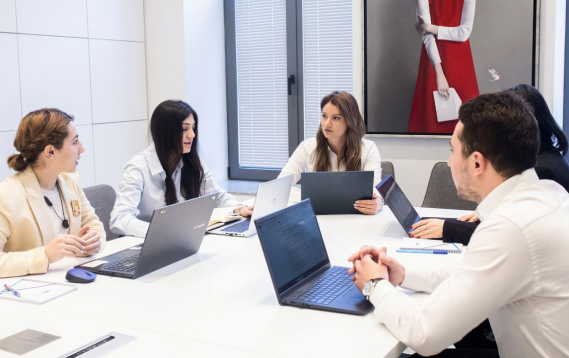 Ensuring Complete Legal Protection for Your Enterprise with Law Services in Yerevan