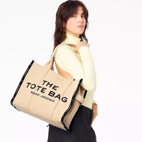 Hermes Bag Insert: Elegant Organization Ideas for Daily Luxury Handbag Life