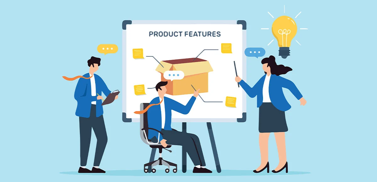 5 Leading Geo Agencies to Consider for Your Next Project