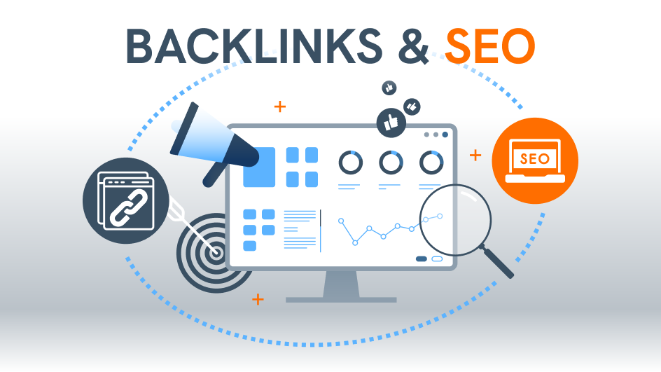 SEO Backlinks: The Complete Beginner-to-Advanced Guide for Higher Rankings