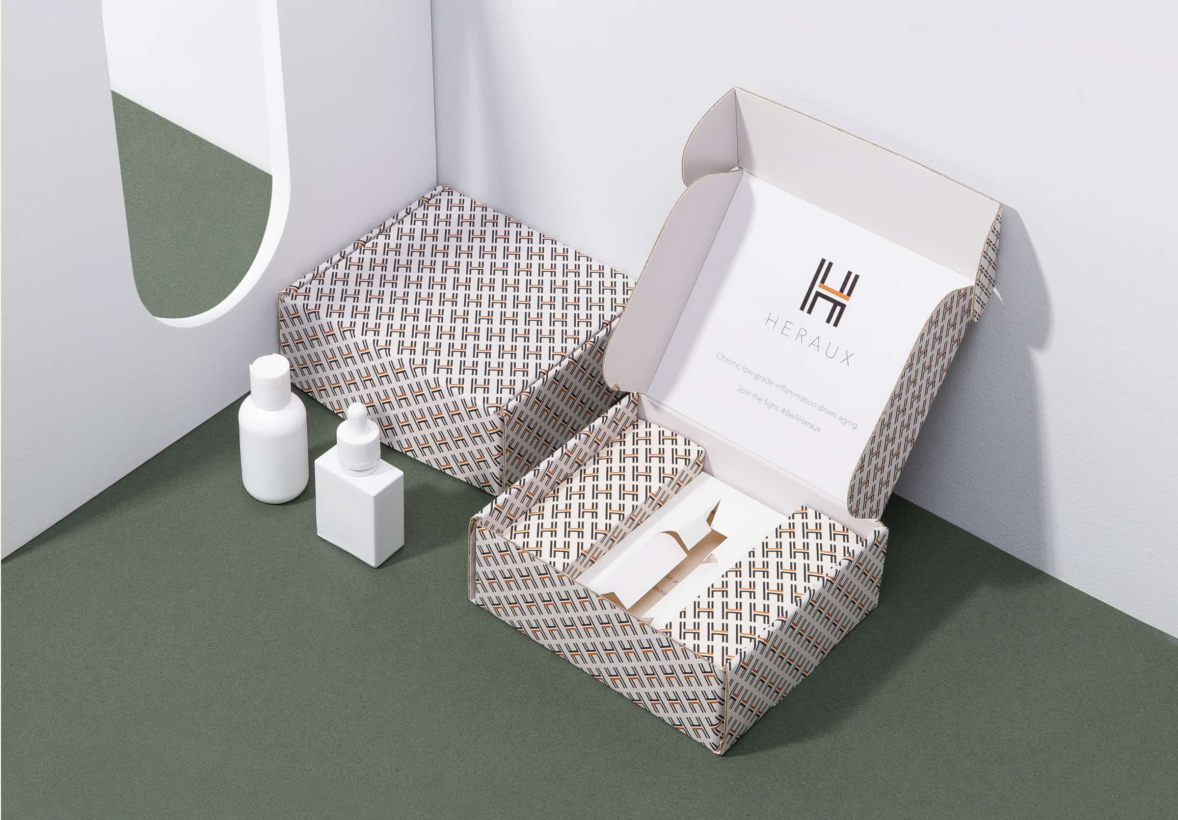 Key Innovations from a Top Cosmetic Packaging Manufacturer You Should Know