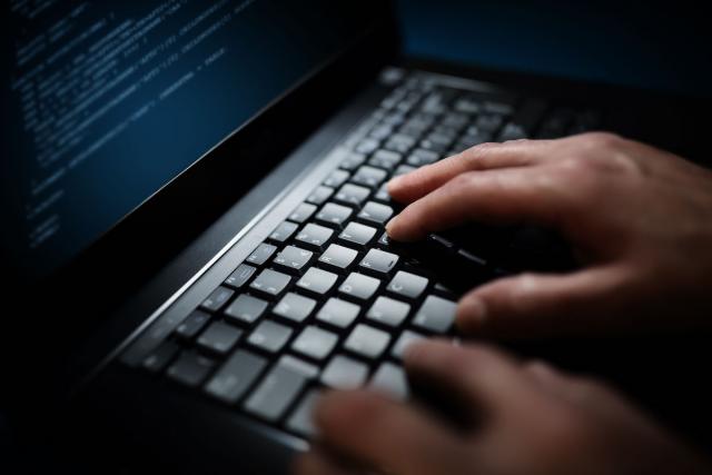 How Ethical Hacker Services Protect Sensitive Business Data