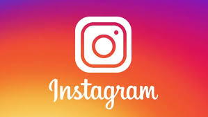 Key Factors to Evaluate Before Making an Instagram Account Purchase