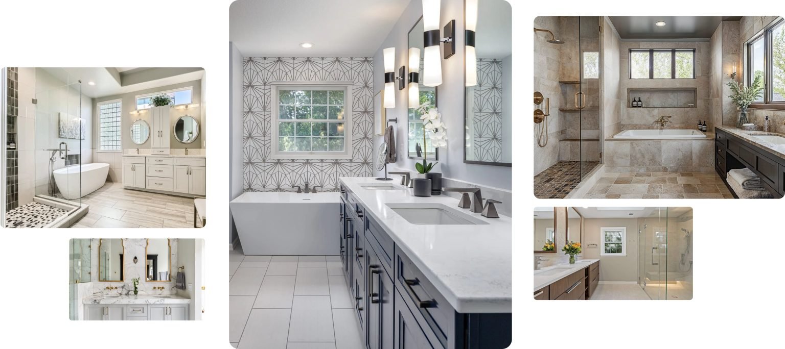 8 Leading Home Remodeling Companies to Consider for Your Seattle Home